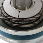 For Comet 219552, Manco 5957 30 Series Torque Converter Driver Clutch 3/4"Bore
