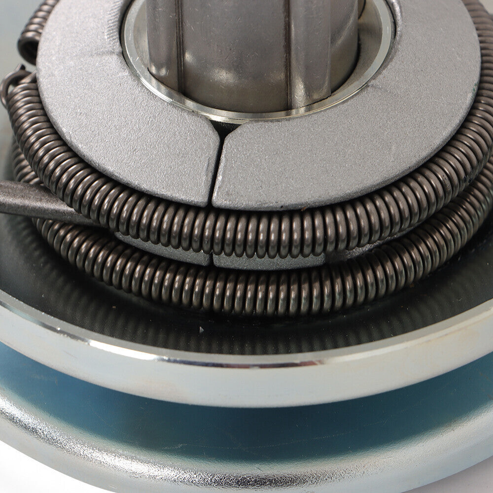 For Comet 219552, Manco 5957 30 Series Torque Converter Driver Clutch 3/4"Bore