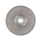 For Comet 219552, Manco 5957 30 Series Torque Converter Driver Clutch 3/4"Bore