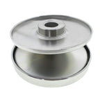 For Comet 219552, Manco 5957 30 Series Torque Converter Driver Clutch 3/4"Bore