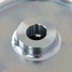 For Comet 219552, Manco 5957 30 Series Torque Converter Driver Clutch 3/4"Bore