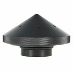 For T-H Marine G-Force Eliminator Trolling Motor Prop Nut Minn Kota 80 101 112