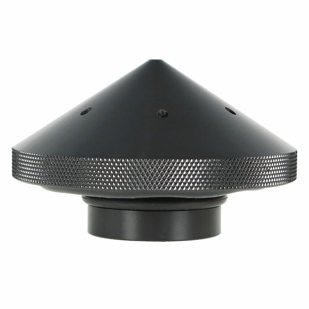 For T-H Marine G-Force Eliminator Trolling Motor Prop Nut Minn Kota 80 101 112