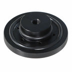 For T-H Marine G-Force Eliminator Trolling Motor Prop Nut Minn Kota 80 101 112