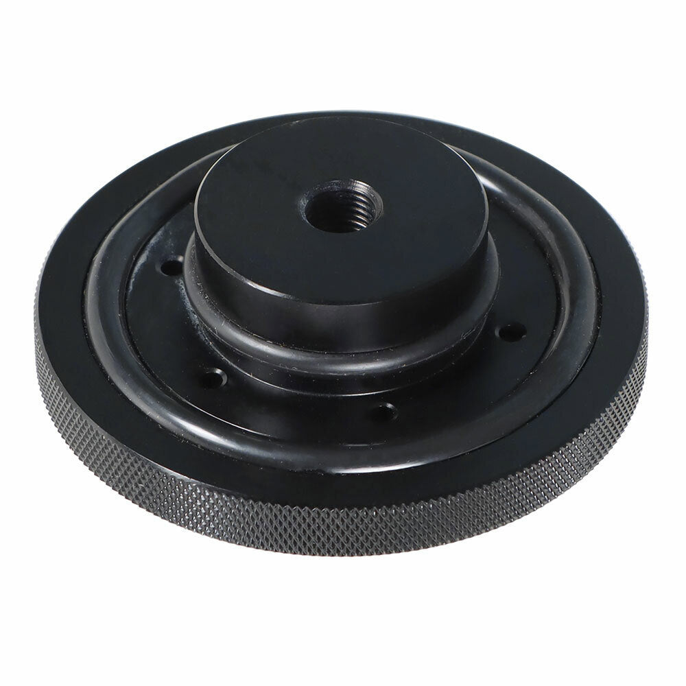 For T-H Marine G-Force Eliminator Trolling Motor Prop Nut Minn Kota 80 101 112