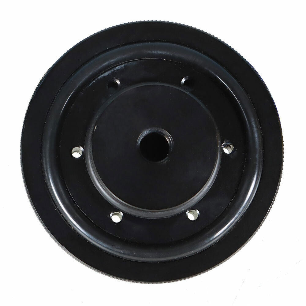 For T-H Marine G-Force Eliminator Trolling Motor Prop Nut Minn Kota 80 101 112