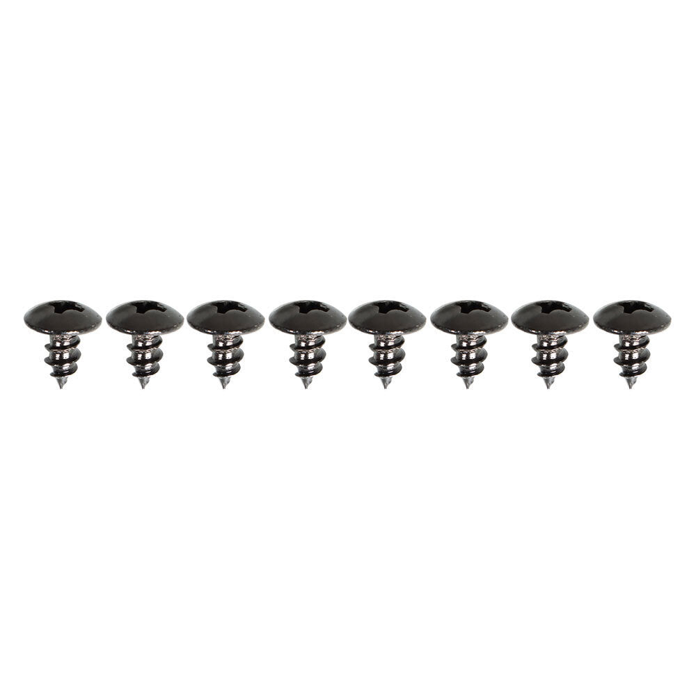 For Club Car E-Z-GO Yamaha Golf Cart Brake Light Switch / Brake Pad Universal