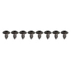 For Club Car E-Z-GO Yamaha Golf Cart Brake Light Switch / Brake Pad Universal