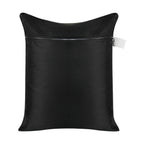 Golf Cart Cover Waterproof 4 Passengers For EZGO Club Car Yamaha  Storage Cover