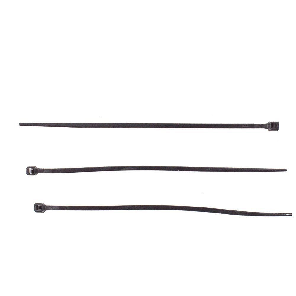 TRIPLE CARB PRIMER KIT FOR YAMAHA 1100 1200R XL XLT SUV WAVE RAIDER GPR