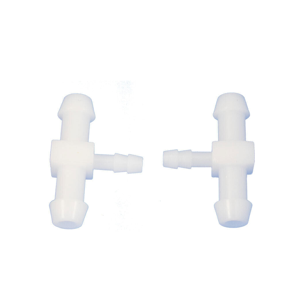 TRIPLE CARB PRIMER KIT FOR YAMAHA 1100 1200R XL XLT SUV WAVE RAIDER GPR