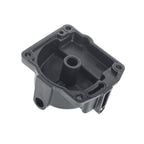 Carburetor Bowl Float Chamber For Johnson V4 60 Degree 80 90 100 115HP 1995-2006