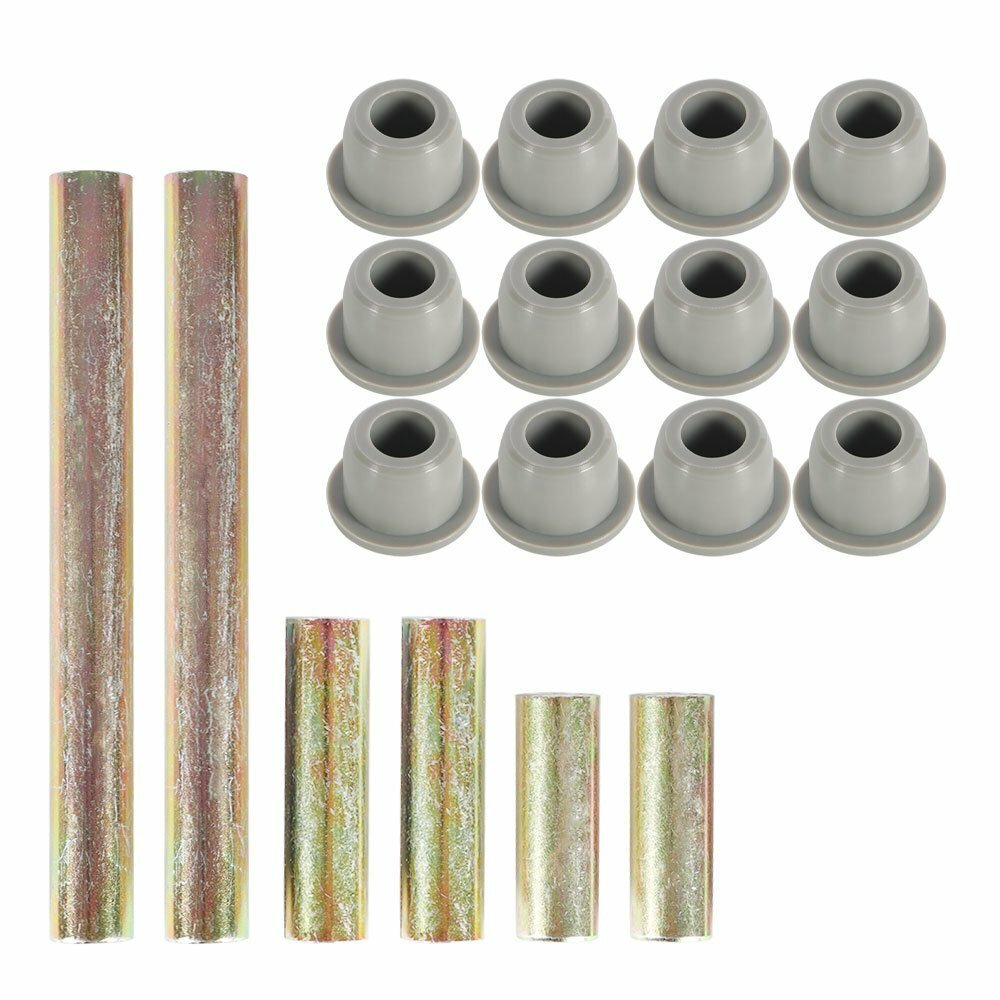 For Club Car Precedent Front End Control Arm Bushing Sleeve Repair Kit 102956201
