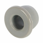 For Club Car Precedent Front End Control Arm Bushing Sleeve Repair Kit 102956201