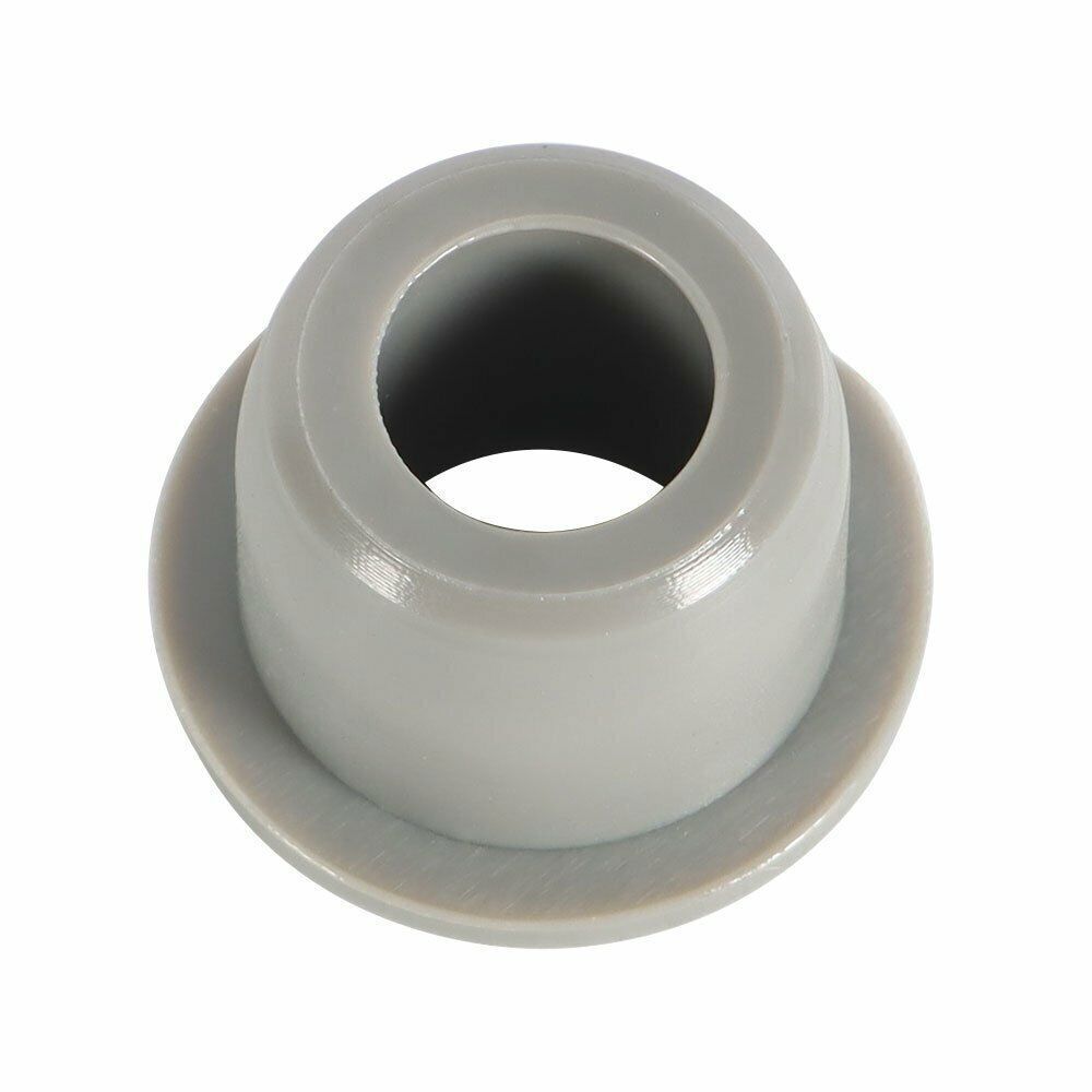 For Club Car Precedent Front End Control Arm Bushing Sleeve Repair Kit 102956201