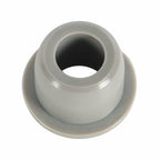 For Club Car Precedent Front End Control Arm Bushing Sleeve Repair Kit 102956201
