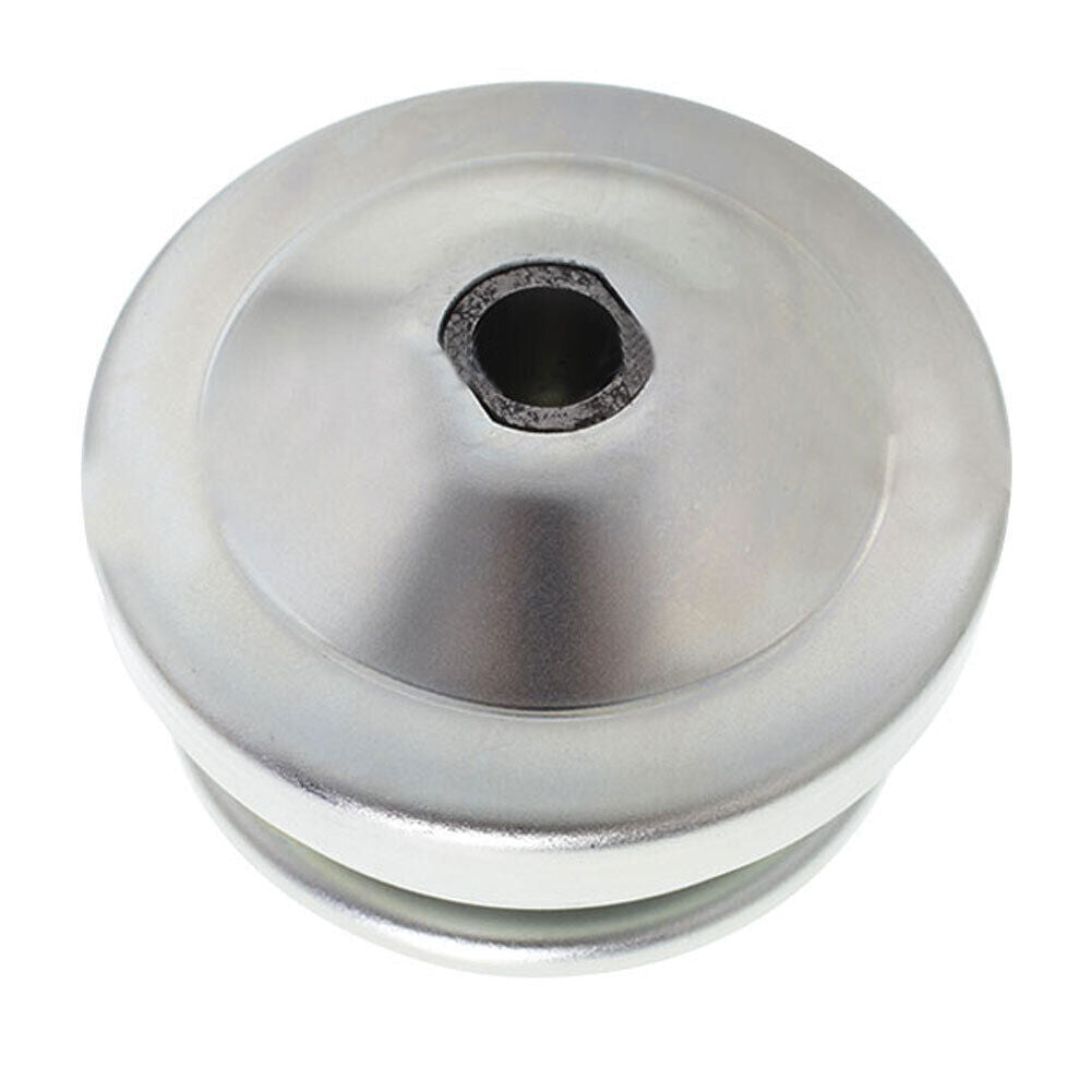 New 30 Series Torque Converter Driver Clutch 3/4"Bore For Comet 219552 5957 US