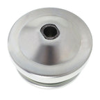 New 30 Series Torque Converter Driver Clutch 3/4"Bore For Comet 219552 5957 US
