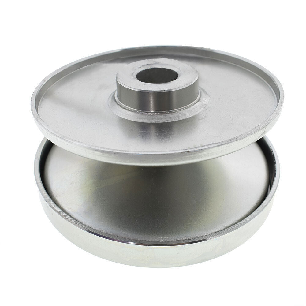 New 30 Series Torque Converter Driver Clutch 3/4"Bore For Comet 219552 5957 US