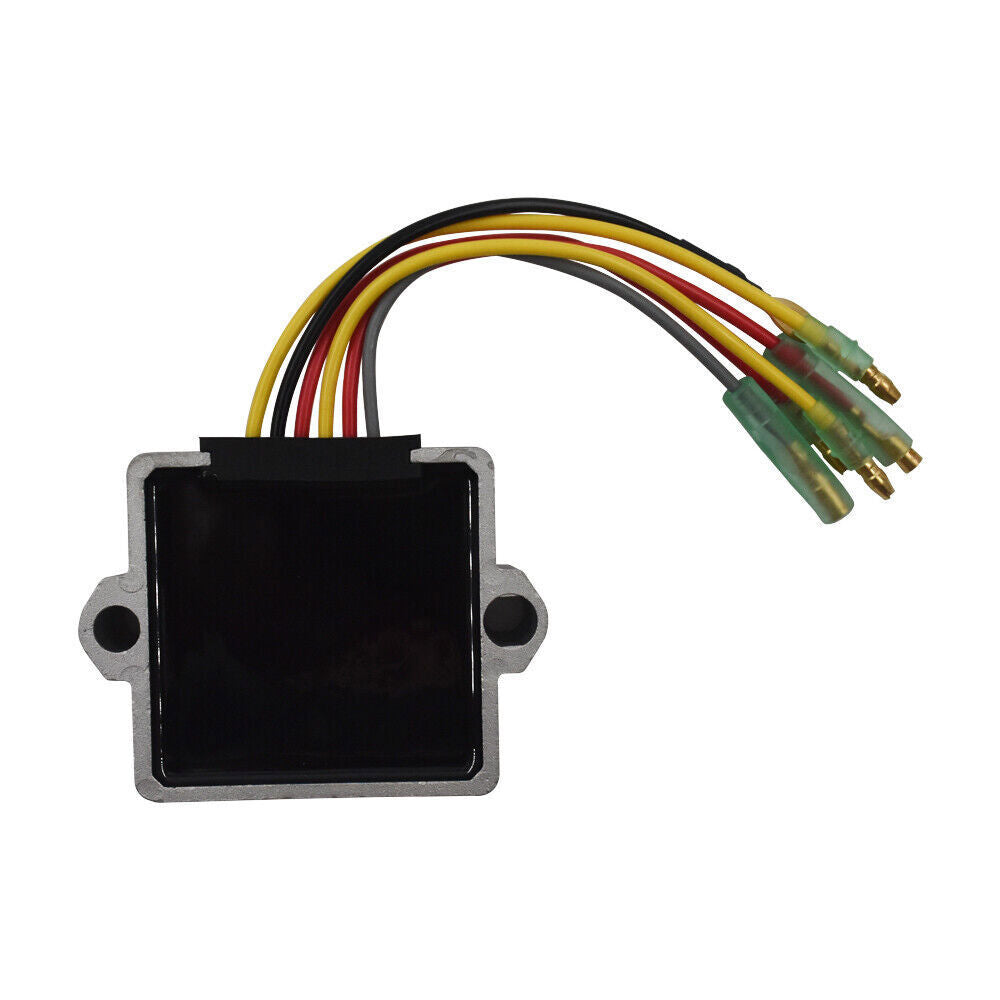 116564536751-10 - Northline Parts