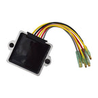 116564536751-1 - Northline Parts