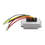 116564536751-4 - Northline Parts