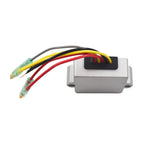 116564536751-9 - Northline Parts