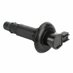 3Pcs Ignition Coil Stick For SeaDoo 130 155 185 GTX RXT RXP GTI GTS Wake 4-TEC