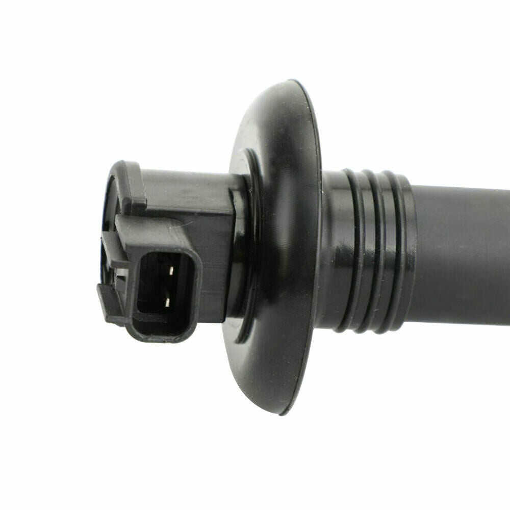 3Pcs Ignition Coil Stick For SeaDoo 130 155 185 GTX RXT RXP GTI GTS Wake 4-TEC