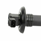 3Pcs Ignition Coil Stick For SeaDoo 130 155 185 GTX RXT RXP GTI GTS Wake 4-TEC