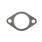 2PCS Carburetor Rebuild Repair Kit For Johnson Evinrude 18 20 25 28 30 35 40 HP