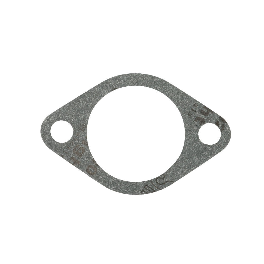 2PCS Carburetor Rebuild Repair Kit For Johnson Evinrude 18 20 25 28 30 35 40 HP
