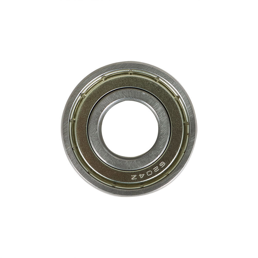 For Yamaha Drive G2 G8 G9 G11-G22 G29 Golf Cart Rear Axle Bearing 93306-204X0
