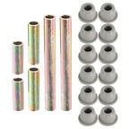 For Club Car Precedent Front End Control Arm Bushing Sleeve Repair Kit 102287701