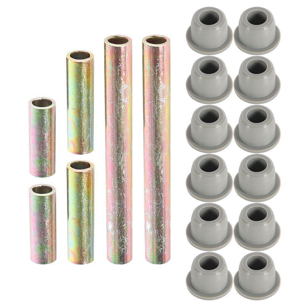 For Club Car Precedent Front End Control Arm Bushing Sleeve Repair Kit 102287701