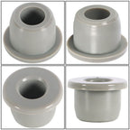 For Club Car Precedent Front End Control Arm Bushing Sleeve Repair Kit 102287701