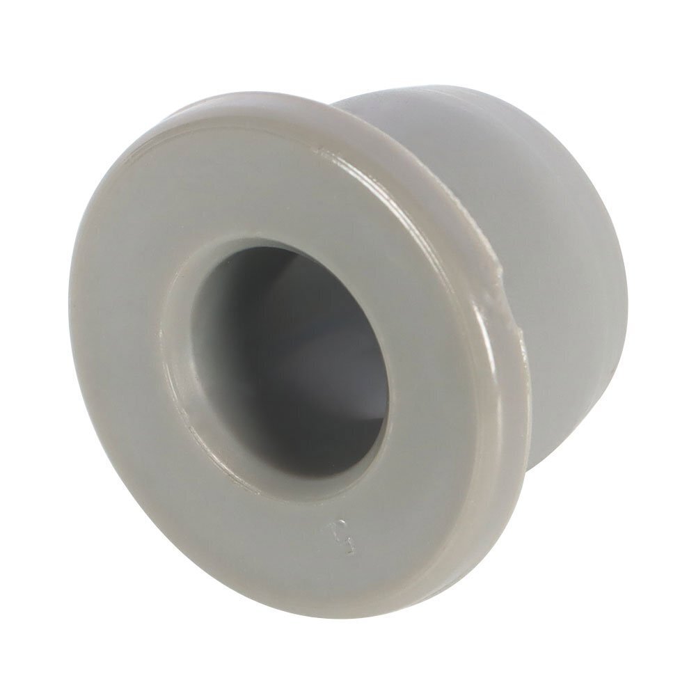 For Club Car Precedent Front End Control Arm Bushing Sleeve Repair Kit 102287701