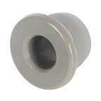 For Club Car Precedent Front End Control Arm Bushing Sleeve Repair Kit 102287701