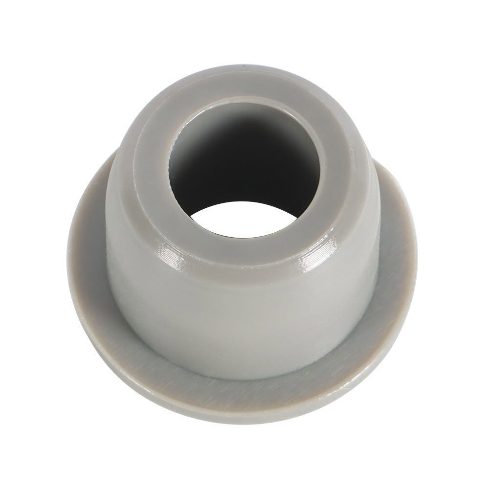 For Club Car Precedent Front End Control Arm Bushing Sleeve Repair Kit 102287701