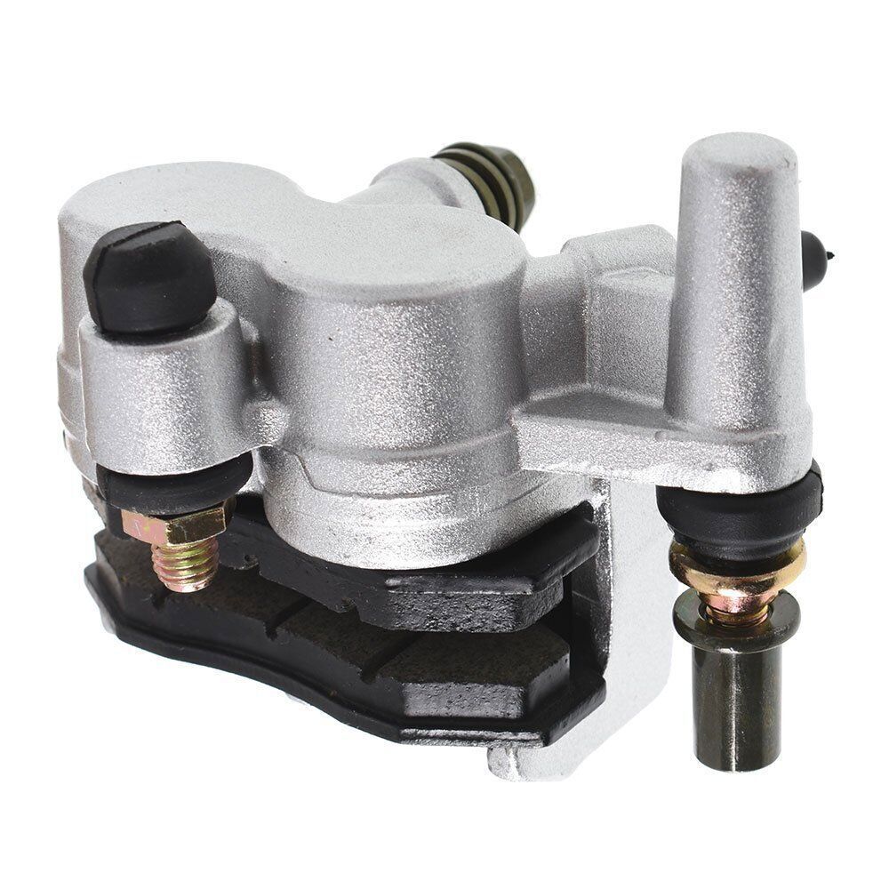 Hydraulic Rear Brake Caliper For Tomberlin  Series Kart  CF150 150cc