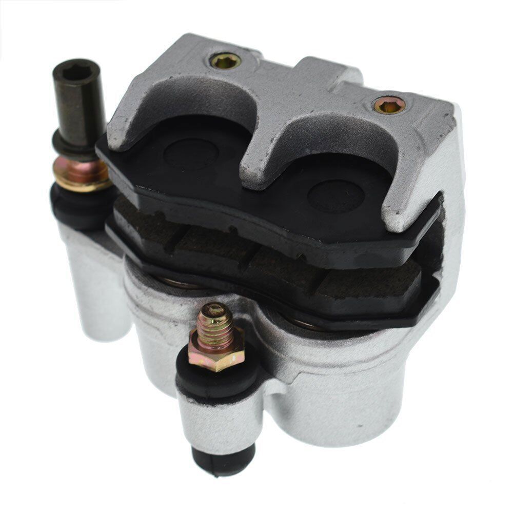 Hydraulic Rear Brake Caliper For Tomberlin  Series Kart  CF150 150cc
