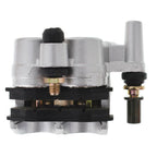 Hydraulic Rear Brake Caliper For Tomberlin  Series Kart  CF150 150cc