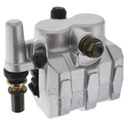 Hydraulic Rear Brake Caliper For Tomberlin  Series Kart  CF150 150cc