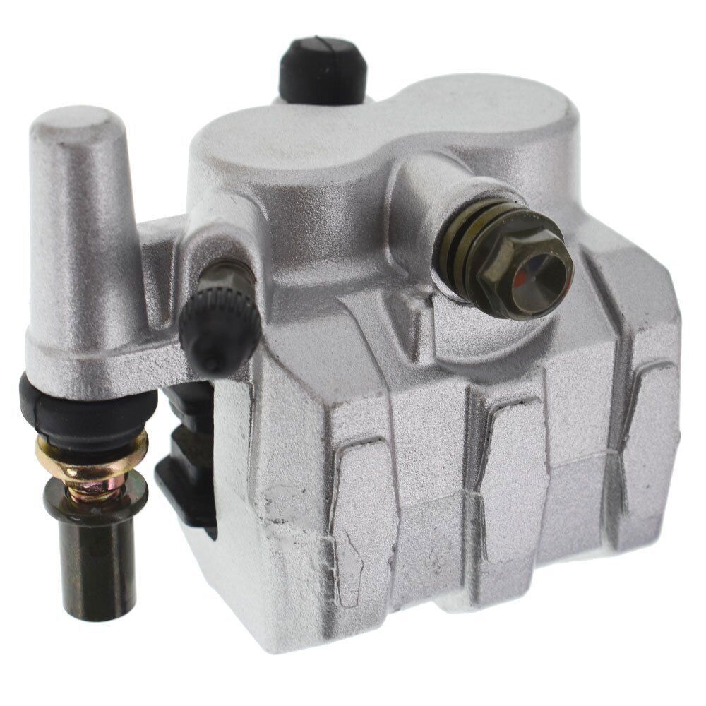 Hydraulic Rear Brake Caliper For Tomberlin  Series Kart  CF150 150cc