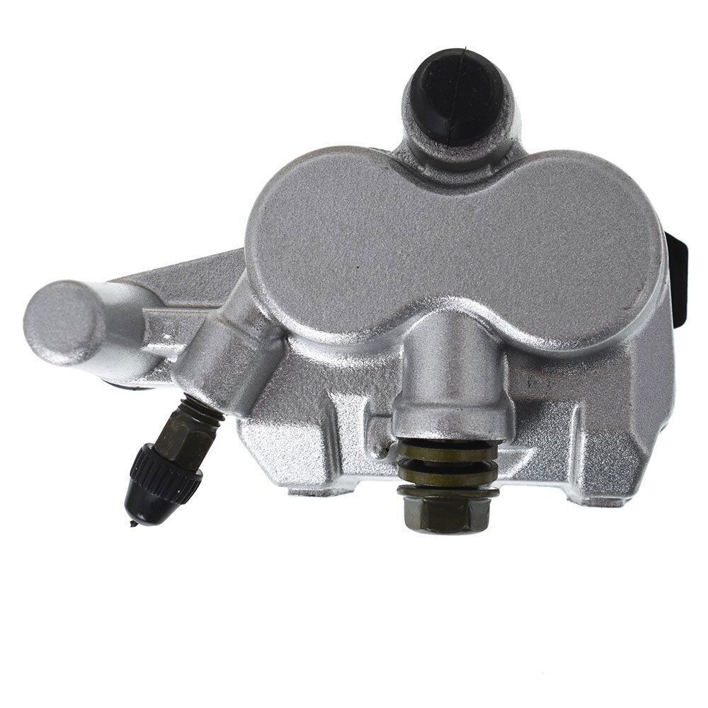 Hydraulic Rear Brake Caliper For Tomberlin  Series Kart  CF150 150cc
