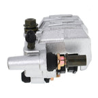 Hydraulic Rear Brake Caliper For Tomberlin  Series Kart  CF150 150cc