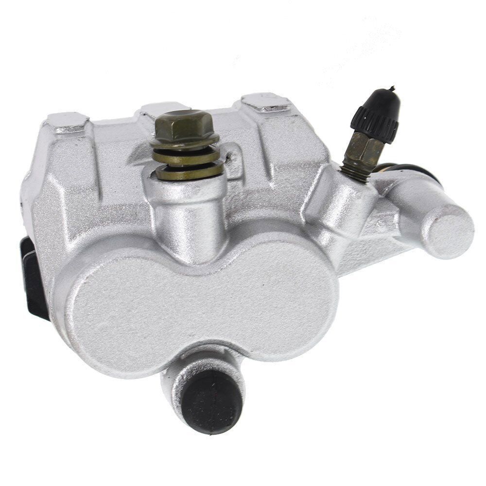 Hydraulic Rear Brake Caliper For Tomberlin  Series Kart  CF150 150cc