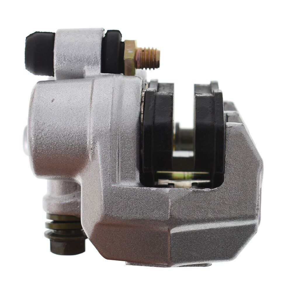 Hydraulic Rear Brake Caliper For Tomberlin  Series Kart  CF150 150cc