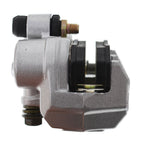 Hydraulic Rear Brake Caliper For Tomberlin  Series Kart  CF150 150cc