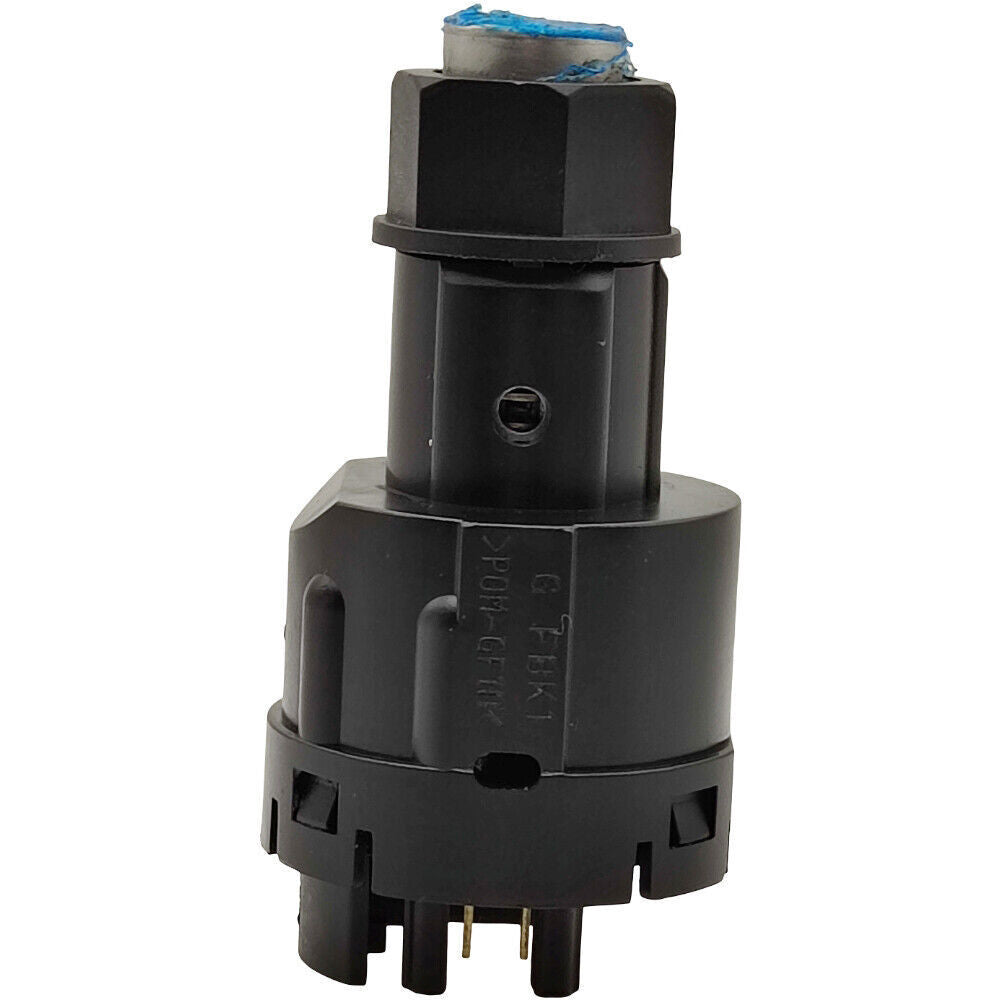 For Toyota Forklift 7 8 Series Ignition Switch 57590-23342-71 with 2 Key 7FGCU25